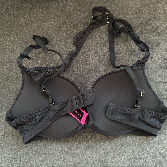 La SENZA hello sugar push up bra - Picture 2 of 3